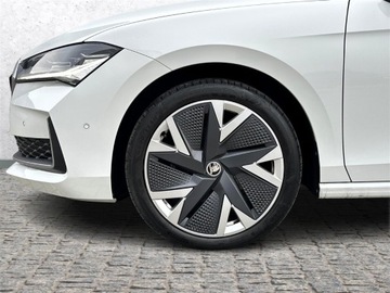 Skoda Superb III Kombi Facelifting 1.5 TSI 150KM 2024 Skoda Superb 1.5TSI 150KM Selection DSG l LED Matr, zdjęcie 35