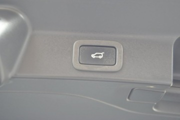 Jaguar F-Pace SUV 2.0 i4D 180KM 2016 Jaguar F-PACE Skóra, NAVI, Kamera, Nowe opony, zdjęcie 15