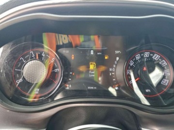 Dodge Challenger III 2021 Dodge Challenger Sxt 2021 3.6 Benzyna 303KM, zdjęcie 9