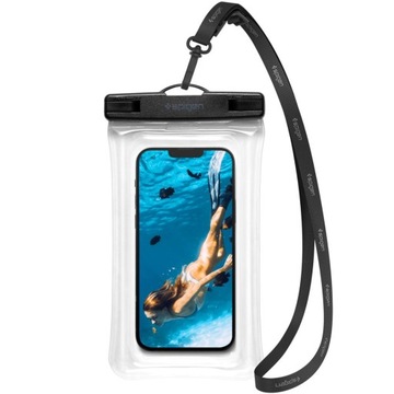 Водонепроницаемый чехол ДЛЯ IPHONE 12 13 Pro Max