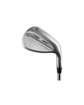 TITLEIST SM9 TOUR CHROME WEDGE