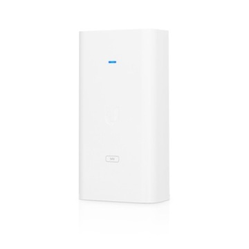 Ubiquiti POE-54-80W-G Блок питания PoE 54В 1,48А 80Вт Гигабитный