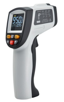Пирометр GT950
