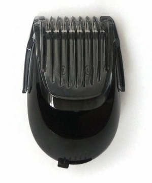 PHILIPS Trymer regulowany nasadka golarki