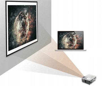 Удлинительный кабель для монитора SVGA Premium, 3,0 м