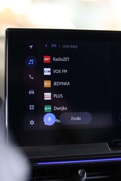 Toyota C-HR II SUV 2.0 Hybrid Dynamic Force 197KM 2024 Toyota C-HR 2.0 Hybrid Dynamic Force GR Sport 2.0 Hybryda 197KM, zdjęcie 23