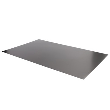 ПРИВАТИЗИРУЮЩИЙ ФИЛЬТР ДЛЯ 22-ДЮЙМОВОГО МОНИТОРА 475X297MM