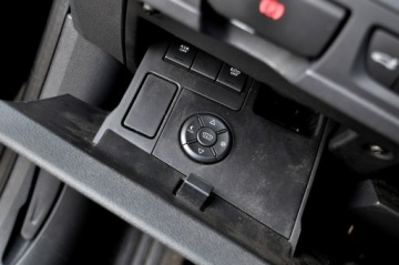 Peugeot 508 I SW Facelifting 2.0 BlueHDi 150KM 2015 Peugeot 508 SW 2,0 HDI 150 KM GT-Line JBL Navi, zdjęcie 23