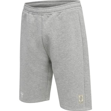 SPODENKI MĘSKIE HUMMEL hmlGG12 SWEAT ROZMIAR M