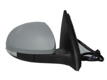 BLIC 5402-04-9939131 ZRCÁTKO VNĚJŠÍ