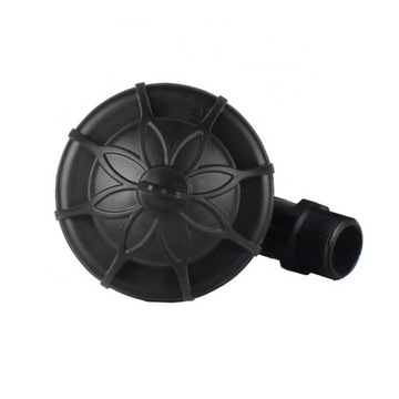 IBO АНТИПЕСОЧНЫЙ ФИЛЬТР ДЛЯ ГИДРОФОРНОГО НАСОСА 1