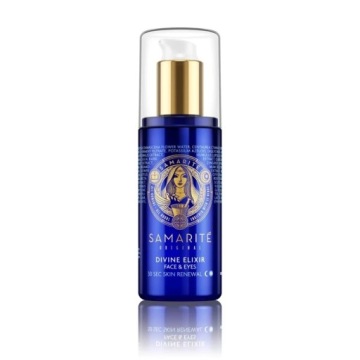Samarite Divine Elixir serum do twarzy 150ml