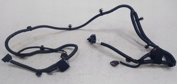 Wiązka Przód PDC Hyundai Tucson III 91890-D7530