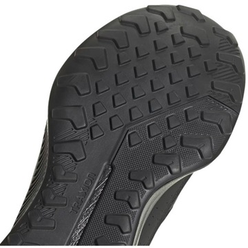 Buty Męskie Wsuwane adidas Terrex Voyager 21 Slipon HP8623