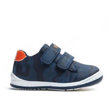 Buty dziecięce Wojtyłko rozm. 21