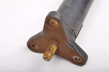 BMW F20 F21 F22 3.0 HŘÍDEL HNACÍ 8678441