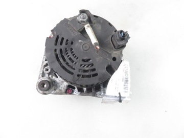 ГЕНЕРАТОР VW PASSAT B5 1.9 TDI