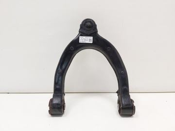 WAHACZ PRZÓD GÓRNY TESLA MODEL 3 1044321-00-G