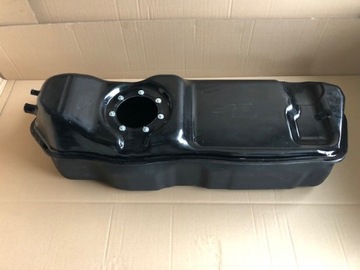 JEEP WH WK COMANDER ZBIORNIK PALIWA NOWY