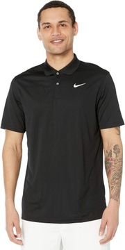Nike koszulka polo męska Dri-Fit Victory Solid rozmiar XL