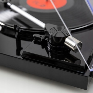 USB-переходник для проигрывателя виниловых пластинок AUDIOTECHNICA