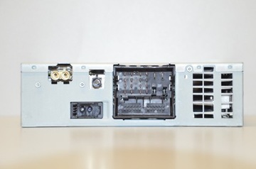 AUDI НАВИГАЦИЯ 8R2035764K 8R0919604A 4G0035061Q