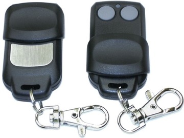 WOSTER RSB 24V Контроллер для раздвижных гаражных ворот