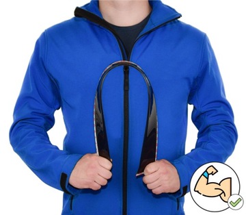 OWIEWKI VW CARAVELLE T5 2003-2019 2 SZT. PRZÓD