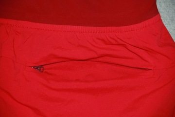 Женская юбка Mountain Equipment Dynamo Skort