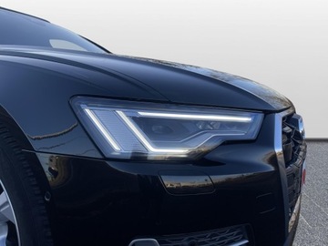 Audi A6 C8 Avant Facelifting 2.0 45 TFSI 265KM 2025 Audi A6 Avant 45 TFSI quattro S tronic Advanced |, zdjęcie 24