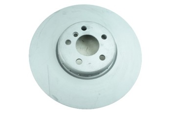 ATE TARCZA HAMULCOWA BMW 3 BMW 4 BMW 5 34116860911