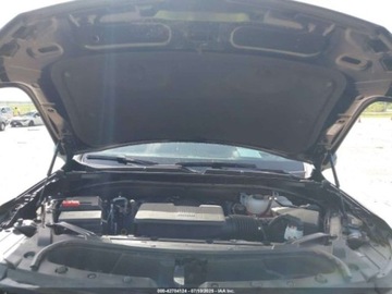 Chevrolet Tahoe GMT900 2024 Chevrolet Tahoe High Country 2024 6.2l 6.2 Benzyna 420KM, zdjęcie 8