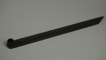 Podpórka pokrywy LENCO L75