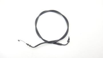 MALAGUTI MADISON 125 ГАЗОВЫЙ КАБЕЛЬ