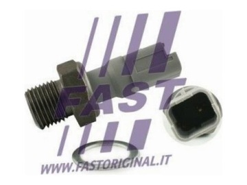 FAST FT80143 SPÍNAČ TLAKOVÝ OLEJE