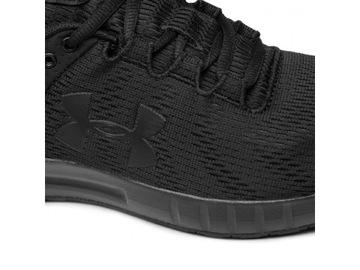 Under Armour Buty sportowe męskie biegowe 44