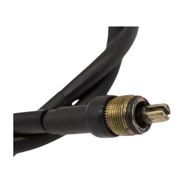 ТРОС СПИДОМЕТРА KEEWAY SUPERLIGHT 125 E4