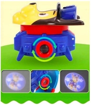 М КОСТЮМ ЧЕЛОВЕКА-ПАУКА КАРНАВАЛЬНЫЙ КОСТЮМ 110/122 см + ЧАСЫ