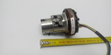 Pompa tuszu Micropump 85095