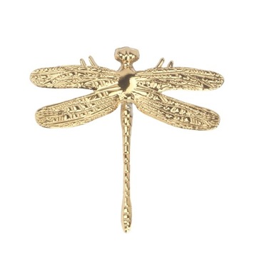 РУЧКА ДЛЯ ШКАДА СТРЕКОЗА РУЧКА