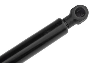 AE-SK-015 NTY ЗАДНЯЯ ГАЗОВАЯ ПРУЖИНА