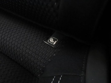 Jeep Renegade 2019 Jeep Renegade Limited 4x4 automat panorama hak, zdjęcie 38