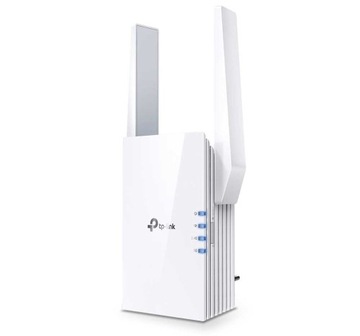 Сетевой усилитель TP-LINK RE505X
