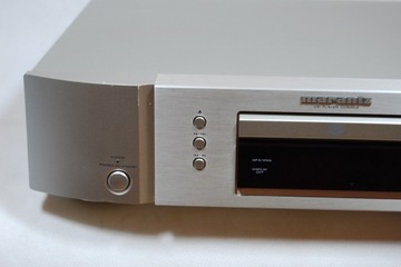 МАРАНЦ CD5003