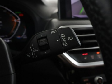 BMW X3 G01 SUV Facelifting 2.0 20d 190KM 2022 BMW X3 FV23% mHEV M Sport automat xDrive skóra, zdjęcie 32