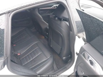 BMW Seria 4 G22-23-26 2022 BMW Seria 4 M440i Gran Coupe xDrive 2022 3.0l 3.0 Benzyna 382KM, zdjęcie 12