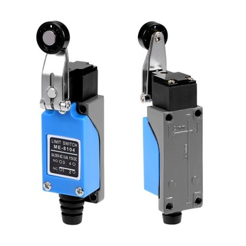 Концевой выключатель МЕ-8104 ОРИГИНАЛ