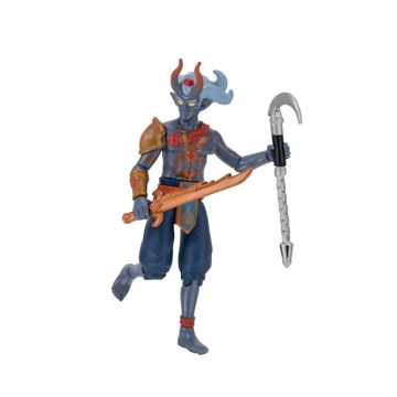 ROBLOX Figurka BEC THE FIRE GOD RBL0366