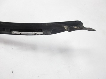 OPEL ASTRA G II 1.6 16v X16XEL НАКЛАДКА НА КРЫШУ СПРАВА СЛЕВА