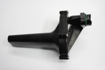 DUCATI PANIGALE 1299 15-18 МАСЛЯНАЯ СОПЛЯ